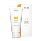 Babé Anti-Estrias