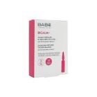 Babé Bicalm+ Ampolas 2ml (X2unidades)