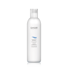 Babé Energising Shampoo