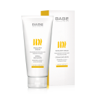 Babé Crema emoliente