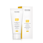 Babé Crema reparadora de pies con urea 10%.