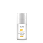 Babé Desodorante Roll-On
