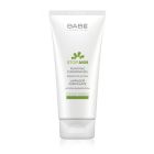 Babé Stop Akn Purifying Cleansing Gel