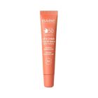 Babé Lip & Cheek Balm FPS50 Nude 20Ml 