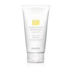 Babé Crema de manos reparadora
