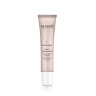 Babe Healthy Aging+ Multi Corrector