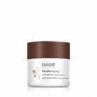 Babe Healthy Aging+ Multi Reparadora