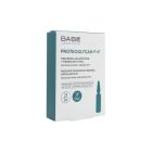 Babe Proteglycan F + F Ampollas