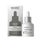 Babé Renew Serum Retinal 30ml