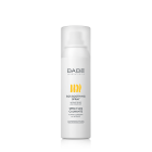 Babé Spray SOS Calmante