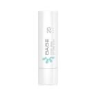 Babé Stick Labial SPF20 4g