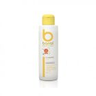 Barral BabyProtect Shampoo