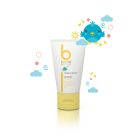 Barral BabyProtect Face cream