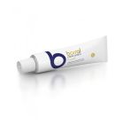 Barral original fat cream in tube