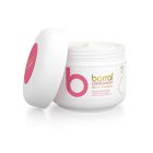 Barral Fat Cream with Almond Oil