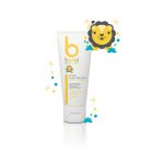 Barral BabyProtect Diaper Changing Cream