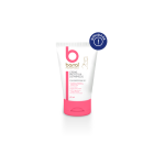 Barral Nipple Protective Cream