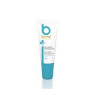 Barral DermaProtect Lip Repair Balm