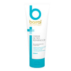 Barral DermaProtect Repairing Foot Cream