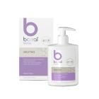Barral Intimate Neutral