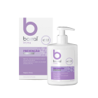  Barral Intimate Prevention with Prebiotics