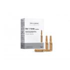 Bella Aurora Bio 10 forte ampoules