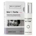 Bella Aurora Bio 10 forte L-Tigo