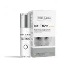 Bella Aurora bio 10 forte - depigmenting treatment
