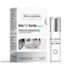 Bella Aurora bio10 forte Mark-s