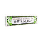 Benamor Creme Mãos Alantoine 40ml