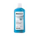Bexident Blanqueante Colutório 500ml