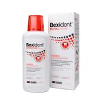 Bexident Gengivas Colutório Clorhexidina 250ml