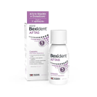 Bexident Aftas Colutório 120ml