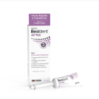 Bexident Aftas Gel Bocal 8ml