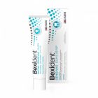 Bexident Gengivas Uso Diário Pasta Dentífrica 75ml