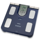 Omron Body Fat Measuring BF511 T/B