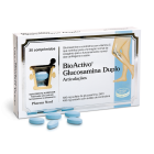 BioActivo Glucosamine Double