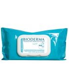 Bioderma ABCDerm H2O toallitas
