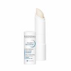 Bioderma Atoderm Stick Labial 4g