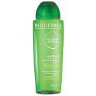 Bioderma Nodé Shampooing