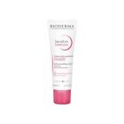 Bioderma Sensibio Defensive Creme 40ml