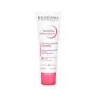 Bioderma Sensibio Defensive Creme Rico 40ml