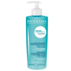 Bioderma ABCDerm Leite Hidratante Tubo 500ml