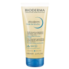 Bioderma Atoderm Óleo Duche 100ml
