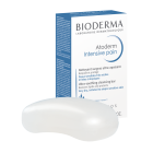 Bioderma Atoderm jabón ultra calmante