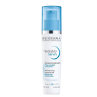 Bioderma Hydrabio Sérum 40ml
