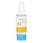 Bioderma Photoderm Pediatrics Spray 200 ml