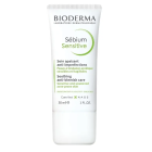 Bioderma Sébium Sensitive Tubo 30ml