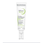 Bioderma Sebium Kerato+ Gel Creme 30 ml
