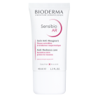 Bioderma Sensibio AR 40ml